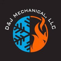 D&J Mechanical, LLC