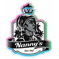 Nanny's Eatery
