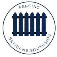 Fencing Brisbane Southside