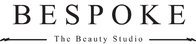 bespoke beauty salon and Spa