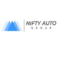 Nifty Auto Group