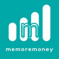 MeMoreMoney