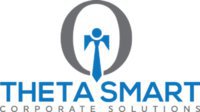 Theta Smart Staffing Solutions