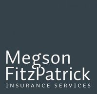 Megson FitzPatrick Business Division