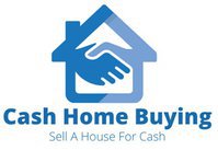 Cash Home Buying - Sell A House For Cash