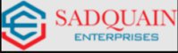Sadquain Enterprises