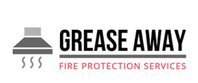  GREASE AWAY Kitchen Exhaust Cleaning & Repair