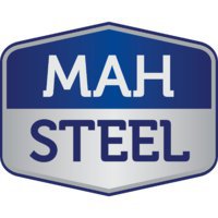 MAH Steel Ltd