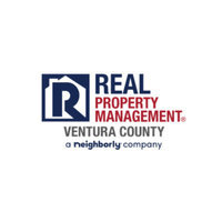 Real Property Management Ventura County