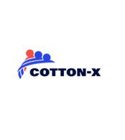 Cotton-X Community Group