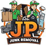 JP Junk Removal West Chester