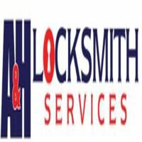 A & H Locksmith Services