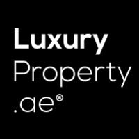 LUXPROP AE REAL ESTATE
