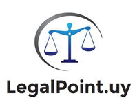 LegalPoint UY - Estudio Jurídico Notarial