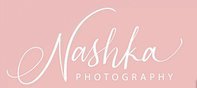 Nashka Photography