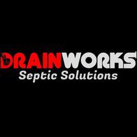 Drainworks Septic Solutions LLC