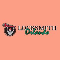 Locksmith Orlando