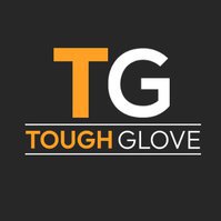 Tough Glove