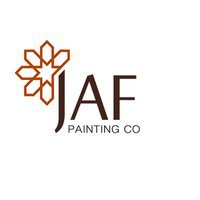 JAF Painting CO