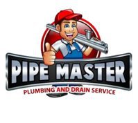 Pipe Master LLC 