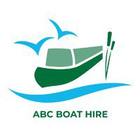ABC Boat Hire Kings Orchard Marina