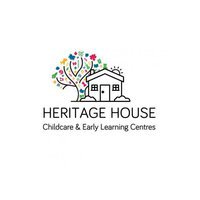 Heritage House Castle Hill Childcare & Early Learning Centre