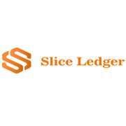 Slice Ledger Software Solutions