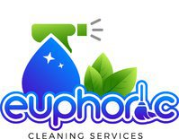 Euphoric Cleaning Service