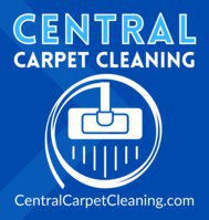 Central Carpet Cleaning LLC