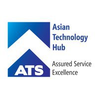 asian technology hub