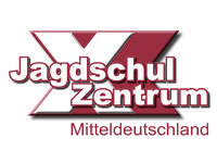 Jagdschulzentrum Mitteldeutschland