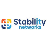 Stability Networks