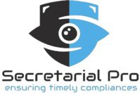 Secretarial Pro