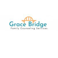 Grace Bridge Family Counseling Services, PC