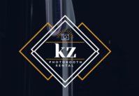 KZ Photobooth