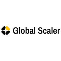 Global Scaler