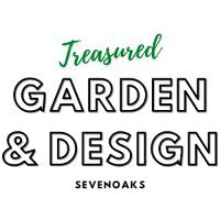 Treasure Garden & Design