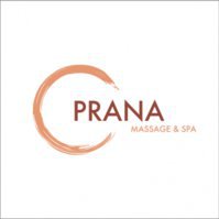 Prana Massage & Spa