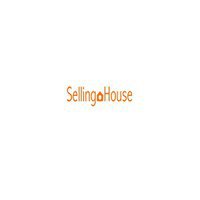 Sell My House Fast Houston - Selling.House