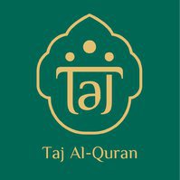 Taj Al-Quran