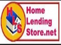 Home Lending Store