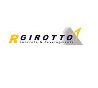 R Girotto Concrete & Developments