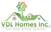 VDL Homes, Inc.