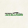 Design Alligators