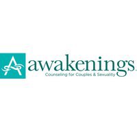 Awakenings Counseling for Couples and Sex Therapy