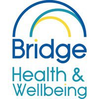 Bridge Health & Wellbeing