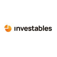 Investables Inc.