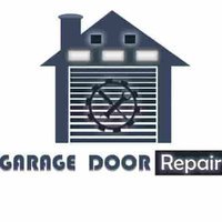  Garage Door Repair service