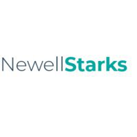 Newell Starks Enterprises