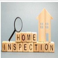 Arlington Texas Home Inspector